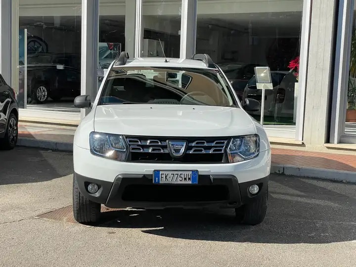 Dacia usata 01