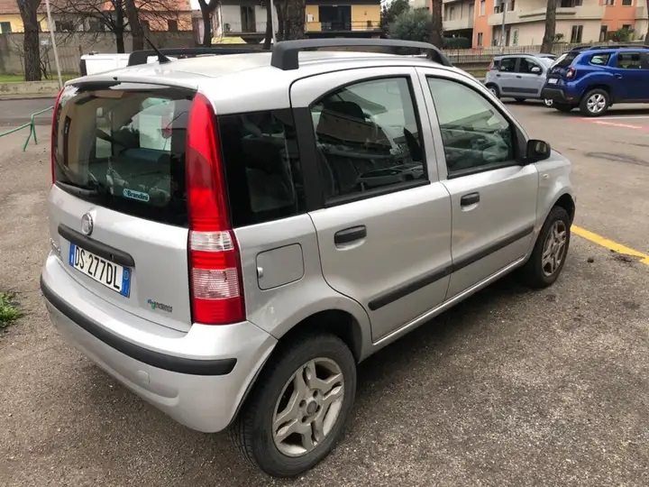 Fiat Panda Vecchia 02